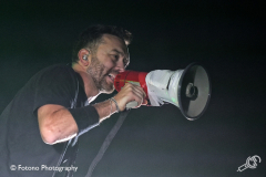 Rise-Against-Afas-Live-2017-Fotono_002