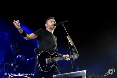 Rise-Against-Afas-Live-2017-Fotono_003