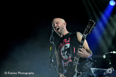 Rise-Against-Afas-Live-2017-Fotono_004