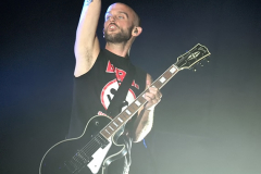 Rise-Against-Afas-Live-2017-Fotono_005