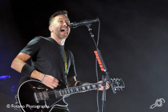 Rise-Against-Afas-Live-2017-Fotono_006