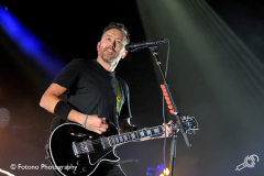 Rise-Against-Afas-Live-2017-Fotono_007