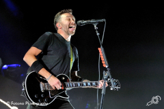 Rise-Against-Afas-Live-2017-Fotono_008