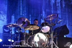 Rise-Against-Afas-Live-2017-Fotono_009