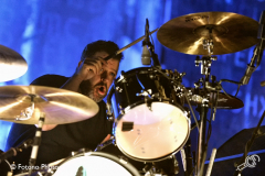 Rise-Against-Afas-Live-2017-Fotono_010