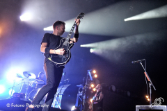 Rise-Against-Afas-Live-2017-Fotono_011
