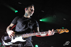 Rise-Against-Afas-Live-2017-Fotono_012