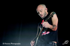 Rise-Against-Afas-Live-2017-Fotono_013
