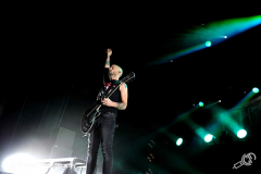 Rise-Against-Afas-Live-2017-Fotono_014