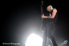 Rise-Against-Afas-Live-2017-Fotono_015
