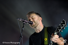 Rise-Against-Afas-Live-2017-Fotono_017