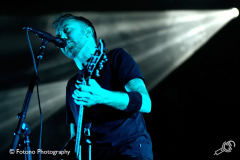 Rise-Against-Afas-Live-2017-Fotono_018