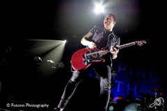 Sleeping-With-Sirens-Afas-Live-2017-Fotono_001