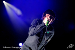 Sleeping-With-Sirens-Afas-Live-2017-Fotono_002