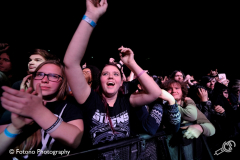 Sleeping-With-Sirens-Afas-Live-2017-Fotono_006