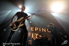 Sleeping-With-Sirens-Afas-Live-2017-Fotono_007