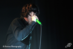 Sleeping-With-Sirens-Afas-Live-2017-Fotono_008
