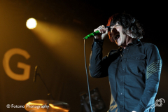 Sleeping-With-Sirens-Afas-Live-2017-Fotono_009