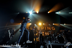 Sleeping-With-Sirens-Afas-Live-2017-Fotono_010