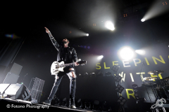 Sleeping-With-Sirens-Afas-Live-2017-Fotono_011