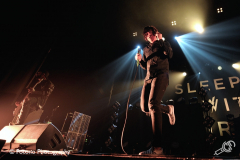 Sleeping-With-Sirens-Afas-Live-2017-Fotono_012