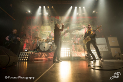 Rival-Sons-melkweg-2019-fotono_001