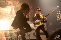 Rival-Sons-melkweg-2019-fotono_002