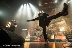 Rival-Sons-melkweg-2019-fotono_003