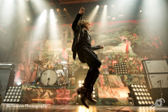 Rival-Sons-melkweg-2019-fotono_004