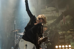 Rival-Sons-melkweg-2019-fotono_005