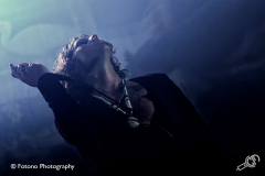 Rival-Sons-melkweg-2019-fotono_006