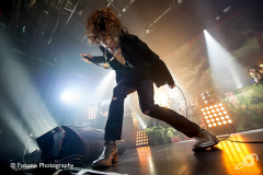 Rival-Sons-melkweg-2019-fotono_007