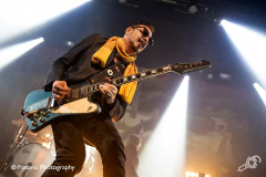 Rival-Sons-melkweg-2019-fotono_008