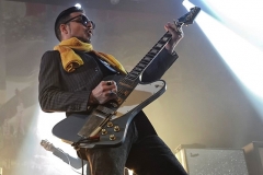 Rival-Sons-melkweg-2019-fotono_009