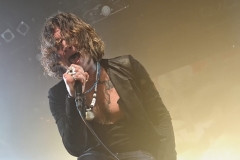 Rival-Sons-melkweg-2019-fotono_010