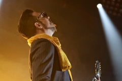 Rival-Sons-melkweg-2019-fotono_011