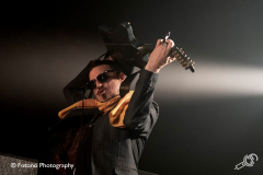 Rival-Sons-melkweg-2019-fotono_012