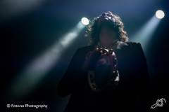 Rival-Sons-melkweg-2019-fotono_013