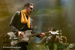 Rival-Sons-melkweg-2019-fotono_014