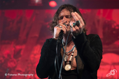 Rival-Sons-melkweg-2019-fotono_015