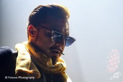 Rival-Sons-melkweg-2019-fotono_016