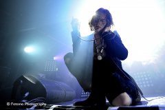 Rival-Sons-melkweg-2019-fotono_017