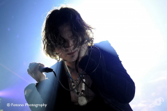 Rival-Sons-melkweg-2019-fotono_018