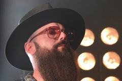 Rival-Sons-melkweg-2019-fotono_019