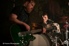 Rival-Sons-melkweg-2019-fotono_020