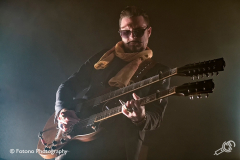 Rival-Sons-melkweg-2019-fotono_021