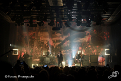 Rival-Sons-melkweg-2019-fotono_022
