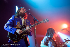 The-Sheepdogs-melkweg-2019-fotono_001