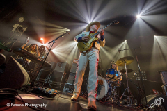 The-Sheepdogs-melkweg-2019-fotono_002