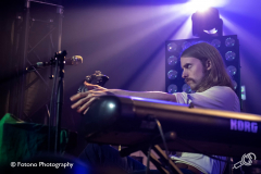 The-Sheepdogs-melkweg-2019-fotono_003